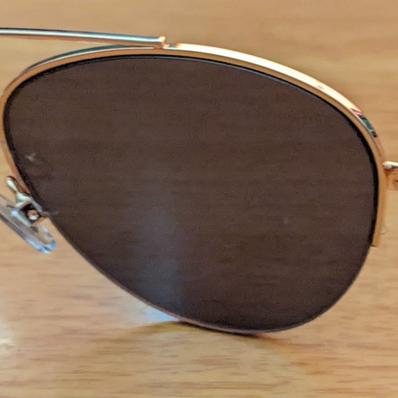 Fashion Sunglasses #150💥PRICE DROP💥 - Picture 7 of 9